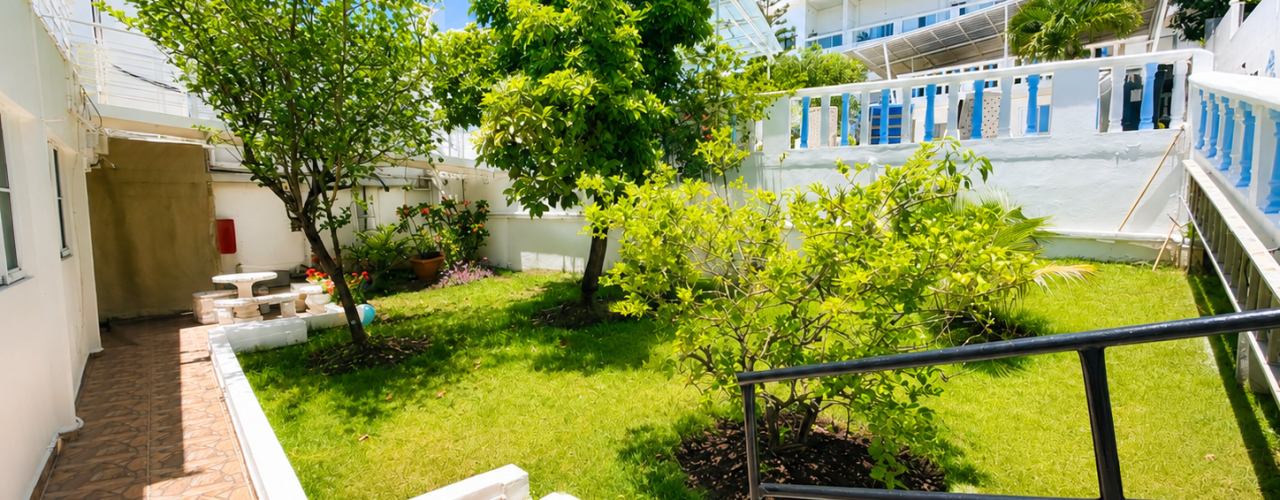 common-area_6