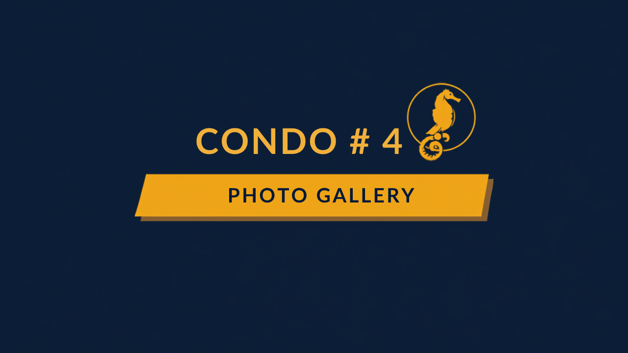 condo4